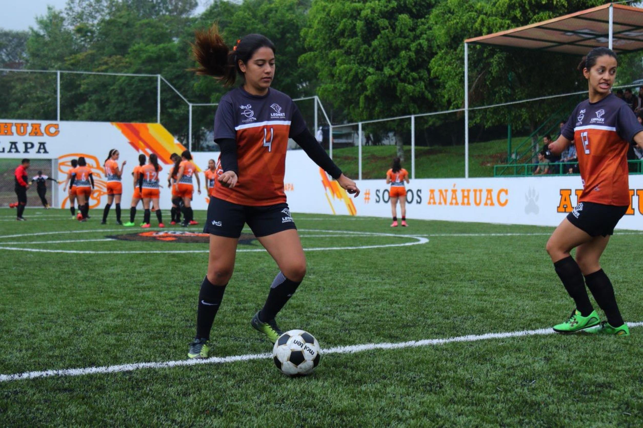 Becas Universidad Anáhuac Oaxaca, la oportunidad que esperabas